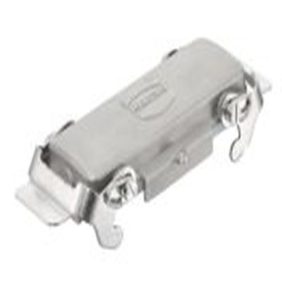 19440245402 HARTING product image